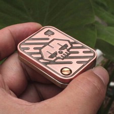 Nuovo Click Clicker Poker