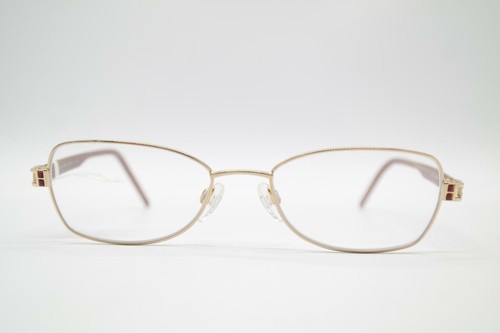Occhiali vintage daniel - vintage,