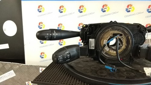Devioguidasgancio 96773907zd - ,