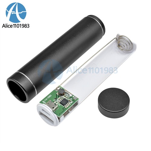 Guscio batteria power - , bank