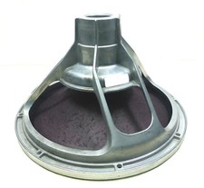 Ricambio woofer differenziale