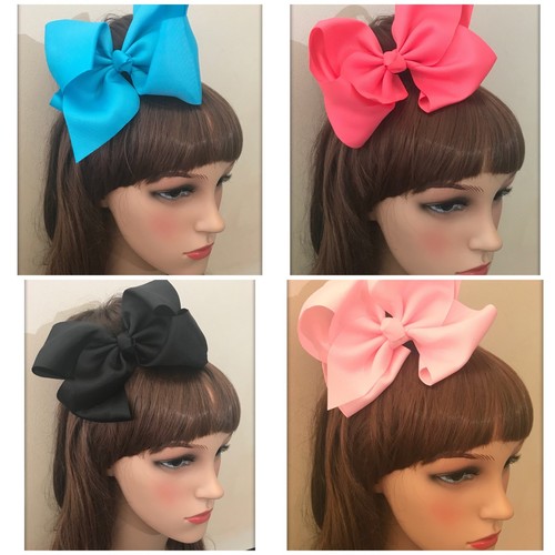 Nastro grosgrain scuola grande - nastro,