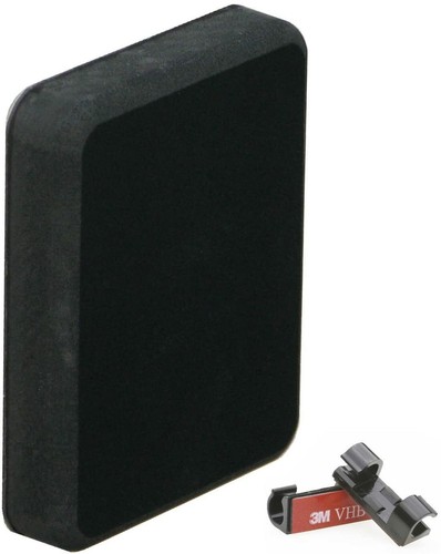 Stern pad standard - stern,