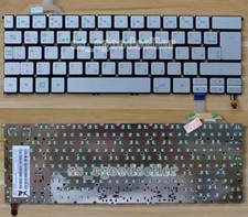 per Acer Aspire S7-391 S7-392