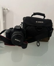 canon eos 1200d