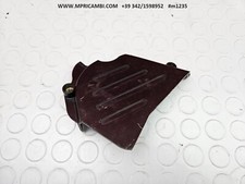 PIGNON 24710831AE DUCATI MONSTER S2R 1000 2006 2008 SPROCKET COVER