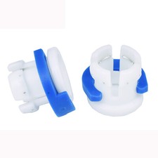 Per Ultimaker 2 UM2 Bowden