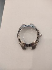 CASSA BREIL NUOVA IN ACCIAIO