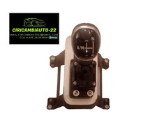 LEVA CAMBIO MARCE AUTOMATICO