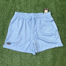 Pantaloncini Under Armour Mesh