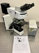 Thermo Fisher Laxco LMC4000