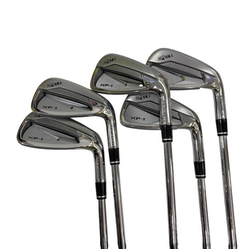 Honma tour world set - honma,