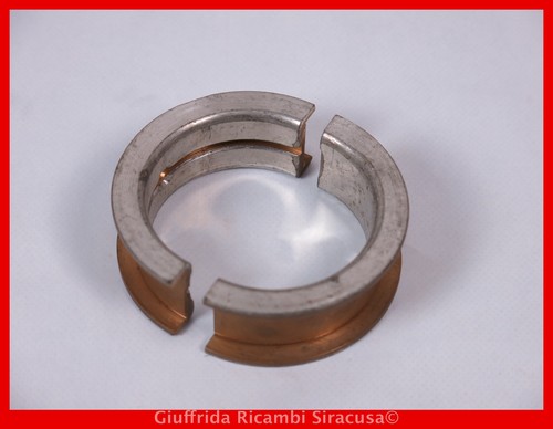 Bronzine banco barenabile - di,