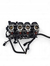 Carburatore Yamaha YZF R1 RN09