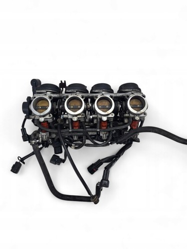Carburatore yamaha yzf rn09 - carburatore,