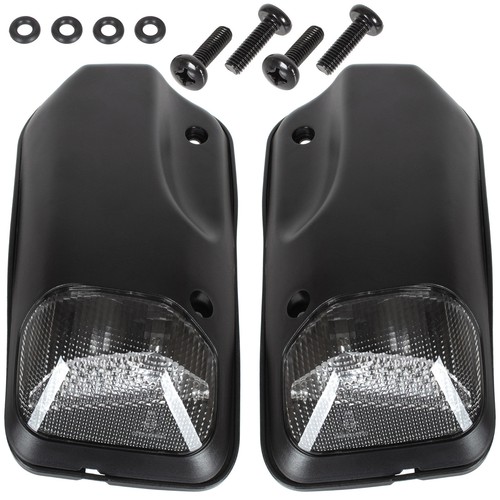 Per iveco daily iii dal - iv,