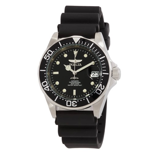 Orologio uomo invicta pro - orologio,