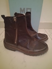 Scarpe donna moma - scarpe,
