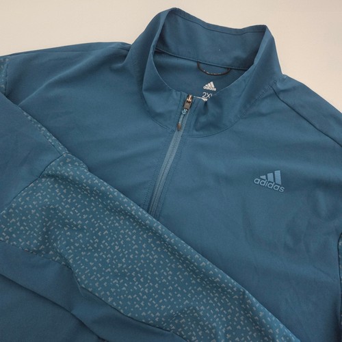 Adidas energy giacca corsa - adidas,