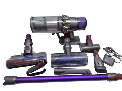 Dyson v11 advanced sv28 - dyson,