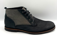 Stivali chukka Timberland