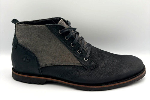 Timberland kendrick stivali - timberland,