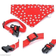 Il Signore Degli Anelli Spada