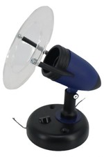 EGLO lampada da parete ART300