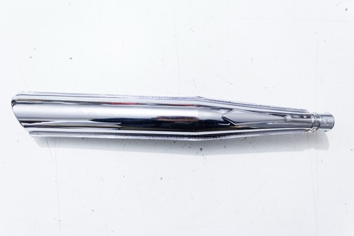 Nos ciclomotore marmitta - ciclomotore,