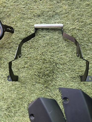 Accessori moto custom - moto,