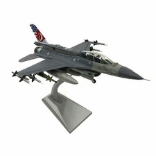 Amer Com 1:72 Air Force F-16D