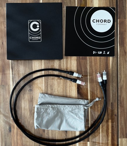 Chord signaturex tuned - chord,