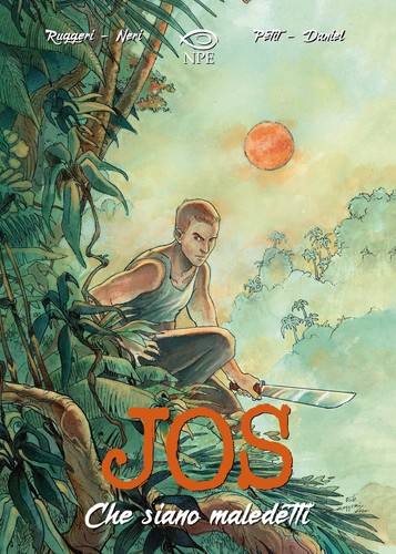 Jos che siano - che,