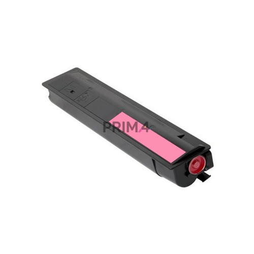 6ag00004452 magenta toner - 6ag00004452,