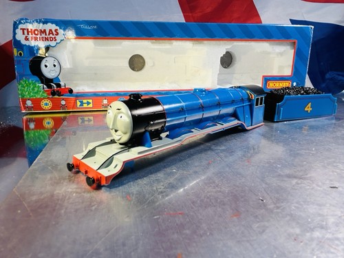 Hornby thomas friend - thomas, &friend