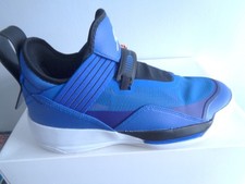 Scarpe da ginnastica Nike Air