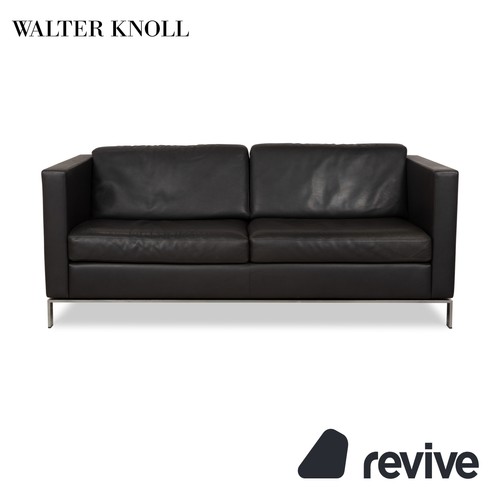 Walter knoll foster - walter,