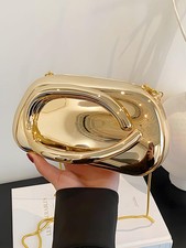 Pochette donna elegante
