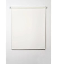 TENDA A RULLO ROLL-UP