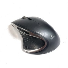 Mouse laser wireless Logitech