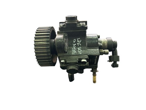 Pompa iniezione diesel per - pompa,