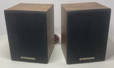 Pioneer Altoparlanti CS-X500-Q