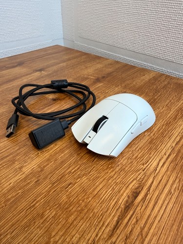 Mouse gioco wireless razer - mouse,