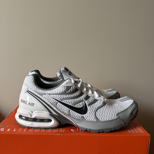 Scarpe corsa nike air - scarpe,