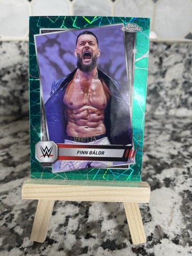 2025 topps chrome - 2025,