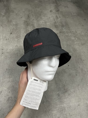 Prada cappello pesca - prada, da