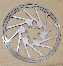 Disco Freno Sram Design a 6 Fori Tutti Centraline Bolt Torque MTB Mountain Bike