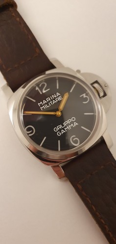 Orologio mariage swiss - mariage,