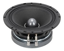 Sundown Audio LCMR-6.5 100