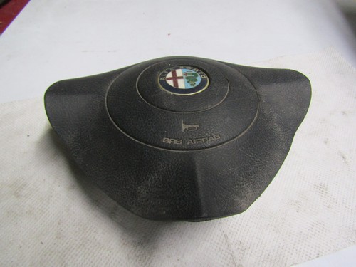 73528992 airbag volante alfa - 73528992,